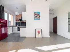 MS_Mireckiego_3 p. - zdjęcie nr 0