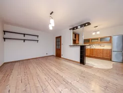 Skarbka z Gór 17D - zdjęcie nr 1