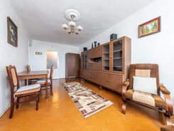 MW_Śniardwy - zdjęcie nr 0