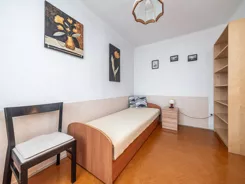 MW_Śniardwy - zdjęcie nr 2