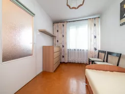 MW_Śniardwy - zdjęcie nr 3