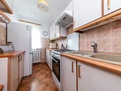 MW_Śniardwy - zdjęcie nr 4