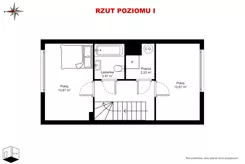 Otwock - zdjęcie nr 1