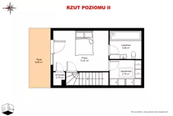 Otwock - zdjęcie nr 2