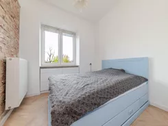 Międzyborska_MW - zdjęcie nr 3