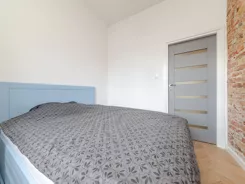 Międzyborska_MW - zdjęcie nr 4