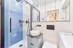 Racławicka_MW - zdjęcie nr 4