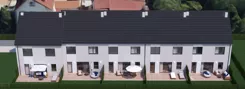 Jodłowa 73 - zdjęcie nr 5