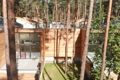 Nowa Magdalenka - zdjęcie nr 4