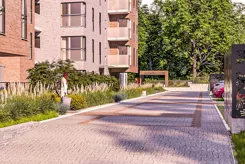 Slavita Park - zdjęcie nr 2