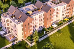 Slavita Park - zdjęcie nr 3