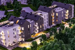 Slavita Park - zdjęcie nr 4