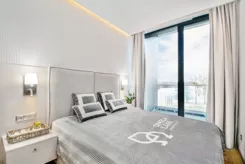 Omega Lake Apartments - zdjęcie nr 5