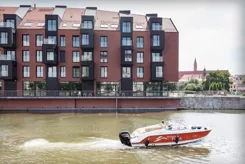 Rezydencja Piasek - zdjęcie nr 5