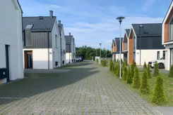 Nadmorskie Ostrowo - zdjęcie nr 2