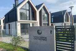 Nadmorskie Ostrowo - zdjęcie nr 3