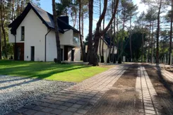 Rozewie Park - zdjęcie nr 3