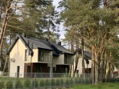 Rozewie Park - zdjęcie nr 1