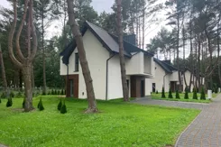 Rozewie Park - zdjęcie nr 5
