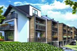 Apartamenty pod Stokiem - zdjęcie nr 2