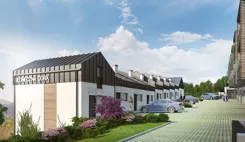 Apartamenty Słoneczna Góra - zdjęcie nr 2