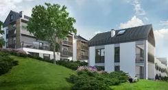Apartamenty Słoneczna Góra - zdjęcie nr 5