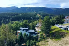 Orlik Residence&Spa - zdjęcie nr 3