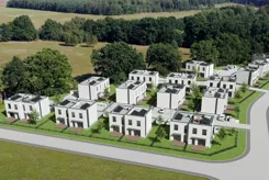 Dębowe Home - zdjęcie nr 3