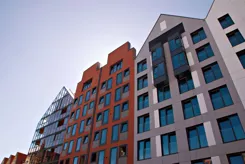 Deo Plaza - zdjęcie nr 5