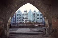 Deo Plaza - zdjęcie nr 4