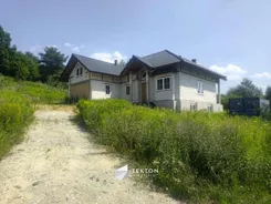 TC736484 - zdjęcie nr 2