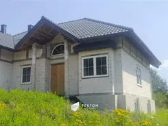 TC736484 - zdjęcie nr 4