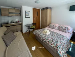 TC971130 - zdjęcie nr 2