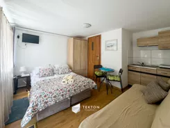 TC971130 - zdjęcie nr 4