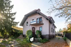 TC223881 - zdjęcie nr 0