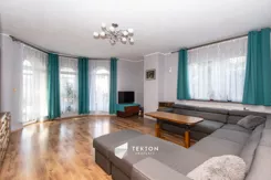 TC223881 - zdjęcie nr 4