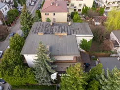 TC277888 - zdjęcie nr 0