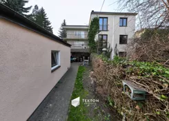TC277888 - zdjęcie nr 3