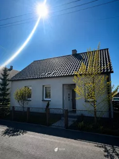TC877855 - zdjęcie nr 1