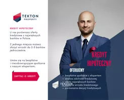 TC153197 - zdjęcie nr 4