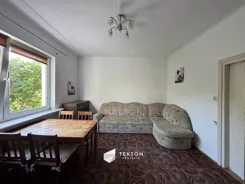 TC246649 - zdjęcie nr 1