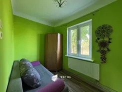 TC246649 - zdjęcie nr 4