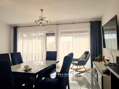 TC372131 - zdjęcie nr 0