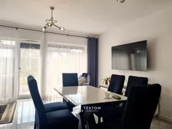 TC372131 - zdjęcie nr 2