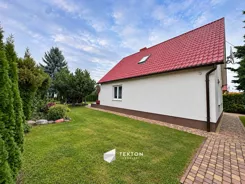 TC222076 - zdjęcie nr 1
