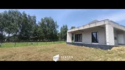 TC638122 - zdjęcie nr 0