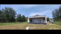 TC638122 - zdjęcie nr 1