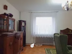 TC818638 - zdjęcie nr 4