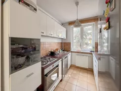 TC348570 - zdjęcie nr 3