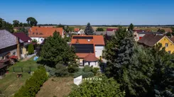 TC623677 - zdjęcie nr 1